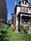6500 S Yale, Chicago, IL 60621