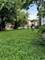 6500 S Yale, Chicago, IL 60621