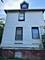 6500 S Yale, Chicago, IL 60621