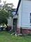 6500 S Yale, Chicago, IL 60621