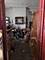 6500 S Yale, Chicago, IL 60621