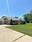 9405 S 76th, Hickory Hills, IL 60457
