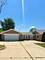 9405 S 76th, Hickory Hills, IL 60457