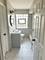 9405 S 76th, Hickory Hills, IL 60457