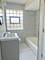 9405 S 76th, Hickory Hills, IL 60457