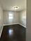9405 S 76th, Hickory Hills, IL 60457