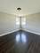 9405 S 76th, Hickory Hills, IL 60457