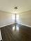 9405 S 76th, Hickory Hills, IL 60457