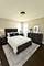 9405 S 76th, Hickory Hills, IL 60457