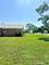 9405 S 76th, Hickory Hills, IL 60457
