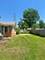 9405 S 76th, Hickory Hills, IL 60457
