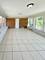 9405 S 76th, Hickory Hills, IL 60457