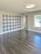 9405 S 76th, Hickory Hills, IL 60457