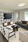 9405 S 76th, Hickory Hills, IL 60457