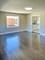 9405 S 76th, Hickory Hills, IL 60457