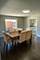 9405 S 76th, Hickory Hills, IL 60457