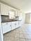 9405 S 76th, Hickory Hills, IL 60457