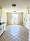 9405 S 76th, Hickory Hills, IL 60457