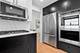 5129 Harvey, Western Springs, IL 60558