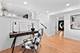 5129 Harvey, Western Springs, IL 60558