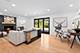 5129 Harvey, Western Springs, IL 60558