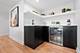 5129 Harvey, Western Springs, IL 60558