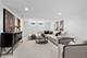 5129 Harvey, Western Springs, IL 60558