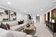 5129 Harvey, Western Springs, IL 60558