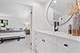 5129 Harvey, Western Springs, IL 60558
