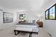 5129 Harvey, Western Springs, IL 60558