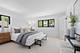 5129 Harvey, Western Springs, IL 60558
