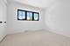 5129 Harvey, Western Springs, IL 60558