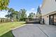 5129 Harvey, Western Springs, IL 60558