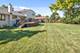 5129 Harvey, Western Springs, IL 60558