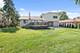 5129 Harvey, Western Springs, IL 60558