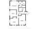 5129 Harvey, Western Springs, IL 60558