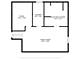 5129 Harvey, Western Springs, IL 60558