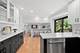5129 Harvey, Western Springs, IL 60558