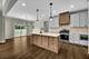 22559 Country, New Lenox, IL 60451