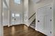 22559 Country, New Lenox, IL 60451