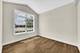 22559 Country, New Lenox, IL 60451
