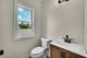 22559 Country, New Lenox, IL 60451