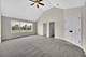 22559 Country, New Lenox, IL 60451