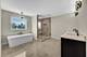 22559 Country, New Lenox, IL 60451