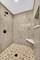 22559 Country, New Lenox, IL 60451