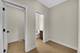 22559 Country, New Lenox, IL 60451