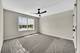 22559 Country, New Lenox, IL 60451