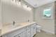 22559 Country, New Lenox, IL 60451