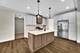 22559 Country, New Lenox, IL 60451