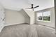 22559 Country, New Lenox, IL 60451